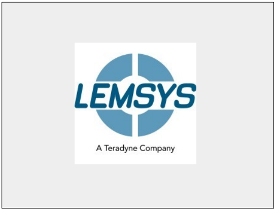 Entreprise Tech Solutions